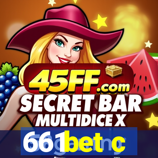 661bet c